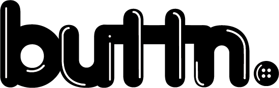 BUTTN